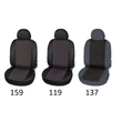 CITROEN JUMPER ( 7 SZEMÉLYES ) MÉRETPONTOS ÜLÉSHUZAT