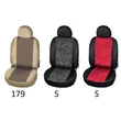 CITROEN JUMPER ( 7 SZEMÉLYES ) MÉRETPONTOS ÜLÉSHUZAT