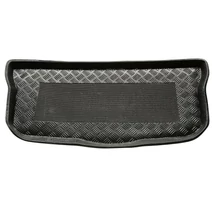 CITROEN C1 2012- CSOMAGTÉRTÁLCA