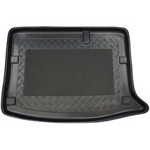 DACIA SANDERO STEPWAY FERDEHÁTÚ 5D 2008-2011 CSOMAGTÉRTÁLCA