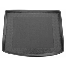 BMW ACTIVE TOURER 2014 CSOMAGTÉRTÁLCA