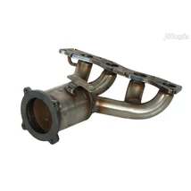 FIAT SEDICI 2006- 1.6 KATALIZÁTOR