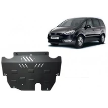 Ford Galaxy, 2007-2018 - Motorvédő lemez