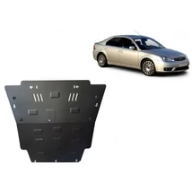 Ford Mondeo III, 2000-2007 - Motorvédő lemez