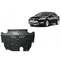 Ford Mondeo IV, 2007-2015 - Motorvédő lemez