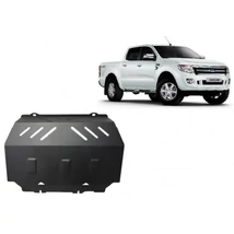 Ford Ranger, 2011-2018 - Motorvédő lemez
