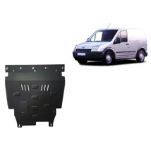 Ford Transit Connect, 2002-2012 - Motorvédő lemez