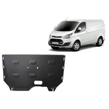 Ford Transit, (Front hajtás) 2013-2018 - Motorvédő lemez
