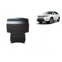 Suzuki Vitara 2015-2019 - Motorvédő lemez