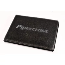 PIPERCROSS SPORT BETÉTSZŰRŐ HONDA CIVIC IV CIVIC VI HONDA CRV I