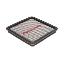 PIPERCROSS SPORT BETÉTSZŰRŐ SUBARU FORESTER 08-13 SUBARU FORESTER 13- SUBARU FORESTER 18- 