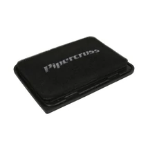 PIPERCROSS SPORT BETÉTSZŰRŐ TOYOTA AURIS 07-12 AURIS 12-18 TOYOTA AVENSIS 08-18