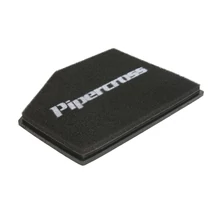 PIPERCROSS SPORT BETÉTSZŰRŐ BMW 5 E60 E61 BMW 6 E63 E64 BMW Z4 Z4 CABRIO