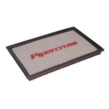PIPERCROSS SPORT BETÉTSZŰRŐ AUDI A3 AUDI A3 SPORBACK AUDI Q3 AUDI TT  AUDI TT ROADSTER
