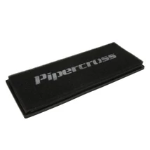 PIPERCROSS SPORT BETÉTSZŰRŐ AUDI A4 B7 AUDI B8 AUDI A5 08-17 Audi Q5 08-17