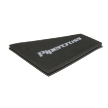 PIPERCROSS SPORT BETÉTSZŰRŐ FORD GALAXY 06- FORD MONDEO III FORD MONDEO IV FORD S-MAX 06- 1.6 2.0 2.2 TDCI