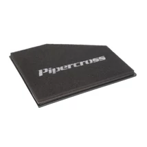 PIPERCROSS SPORT BETÉTSZŰRŐ BMW 5 E60 E61 F10 F18 F07 BMW 6 E63 E64 CABRIO