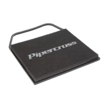 PIPERCROSS SPORT BETÉTSZŰRŐ BMW 1 E82 E88 BMW 3 E90 E91 E92 E93 BMW 5 E60 BMW B3 BMW Z4 ROADSTER