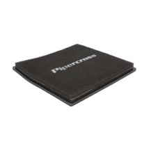 PIPERCROSS SPORT BETÉTSZŰRŐ BMW 1 F20 F21 BMW 2 F22 F23 F87 BMW 3 F30 F80 F31 F34