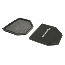 PIPERCROSS SPORT BETÉTSZŰRŐ BMW 3 F30 F80 BMW 4 F32 F82 F33 F83 BMW 5 F10 BMW 6 F06 F12 F13
