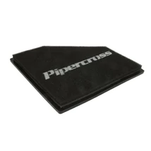 PIPERCROSS SPORT BETÉTSZŰRŐ BMW 1 F20 F21 BMW 2 F20 F22 F87 BMW 3 F30 F80 F34 F31 BMW 4 F36 F33 F83 F32 F82