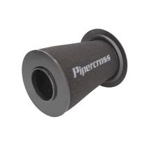 PIPERCROSS SPORT BETÉTSZŰRŐ VOLVO C30 VOLVO S40 II VOLVO V40 VOLVO V50 VOLVO V70 III