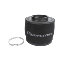 PIPERCROSS SPORT BETÉTSZŰRŐ BMW 1 E81 E82 E88 BMW 3 E90 E91 E92 E93 BMW X1 E84