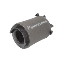 PIPERCROSS SPORT BETÉTSZŰRŐ BMW 3 E46 E90 E92 E93 BMW 5 E39 E60 E61 F10 F07 F11 BMW 7 E38 E65 E66 E67