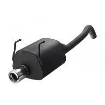 FIAT PANDA 100 HP 2003-2012 80-AS KEREKVÉGŰ ULTER SPORTKIPUFOGÓ