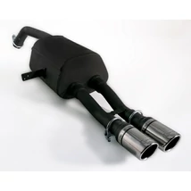 RENAULT MEGANE III 2008-2012 CABRIO  70-ES KEREKVÉGŰ ULTER SPORTKIPUFOGÓ