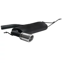SEAT ALTEA 2004-2015  90-ES  KEREKVÉGŰ  ULTER SPORTKIPUFOGÓ