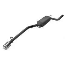FORD FOCUS C-MAX 2004-2010 80-AS KEREKVÉGŰ ULTER SPORKIPUFOGÓ