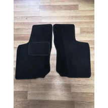 Szövet szőnyeg szett első kettő Opel Corsa B 1993-2000 Extra Akció!