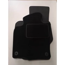 Szövet szőnyeg szett VW Passat B6 2005-2010 Extra Akció!
