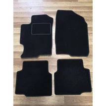 Szövet szőnyeg szett Mazda 6 2002-2008 Extra Akció!