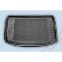 CSOMAGTÉRTÁLCA CITROEN SAXO 96- 3 Ajtós Akciós!