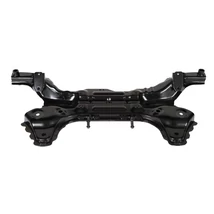 KIA SOUL 2009-2014 BÖLCSŐ MOTORTARTÓ KERET