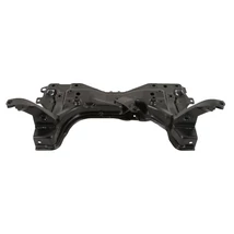FORD FOCUS MK1 1998-2005 BÖLCSŐ MOTORTARTÓ KERET