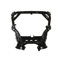 MAZDA 6 2001-2008 BÖLCSŐ MOTORTARTÓ KERET