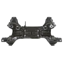 HYUNDAI I20 2008-2015 BÖLCSŐ MOTORTARTÓ KERET