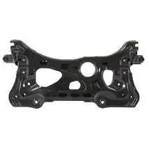 SEAT LEON SC 2013-2018 SEAT LEON ST 2013-2020 BÖLCSŐ MOTORTARTÓ KERET