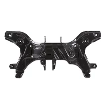 KIA PICANTO 2004-2011 BÖLCSŐ MOTORTARTÓ KERET