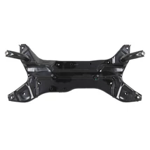 CITROEN C-CROSSER 2007-2012 PEUGEOT 4007 2007-2013 BÖLCSŐ MOTORTARTÓ KERET