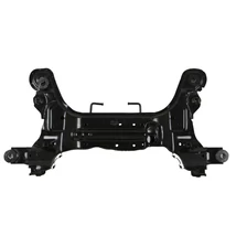 HYUNDAI MATRIX 2001-2010 BÖLCSŐ MOTORTARTÓ KERET
