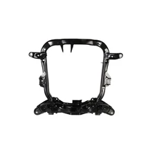 OPEL CORSA C OPEL COMBO OPEL MERIVA BÖLCSŐ MOTORTARTÓ KERET NINCS DPF