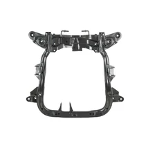 OPEL CORSA C OPEL COMBO OPEL MERIVA A BÖLCSŐ MOTORTARTÓ KERET VAN DPF