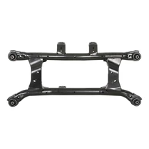 HYUNDAI TUCSON 2004-2010 KIA SPORTAGE II 2004- BÖLCSŐ HÁTSÓ HÍD