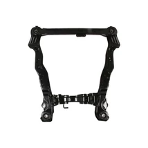 HYUNDAI SANTA FE 2001-2006 BÖLCSŐ MOTORTARTÓ KERET