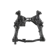HONDA CRV 2006-2012 BÖLCSŐ MOTORTARTÓ KERET