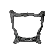 HYUNDAI ELANTRA 2000-2006 BÖLCSŐ MOTORTARTÓ KERET